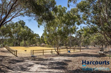 87 Smith Rd, Bullsbrook, WA 6084