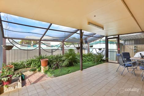 Property photo of 10 Mansell Drive Mildura VIC 3500