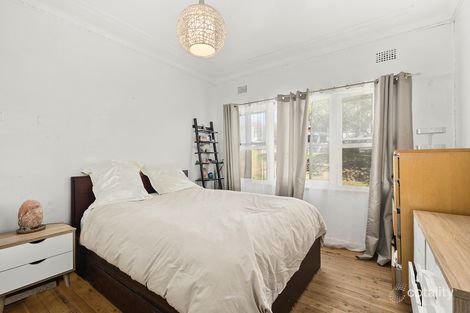 Property photo of 21 Bukari Street West Wollongong NSW 2500