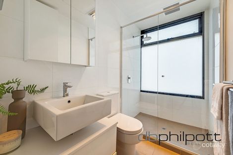 Property photo of 301/288 St Clair Avenue St Clair SA 5011