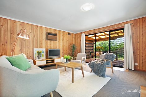 Property photo of 16 Hillcroft Street Reservoir VIC 3073