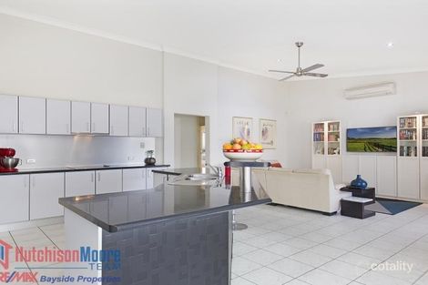 Property photo of 31 Olympus Drive Cleveland QLD 4163