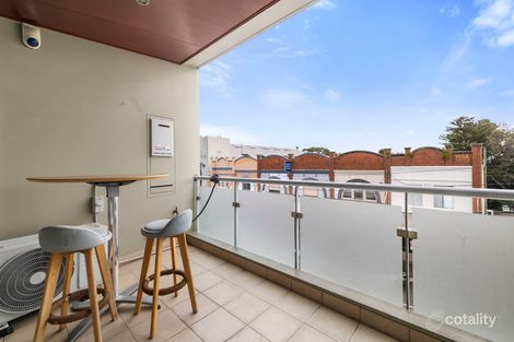 14/88-92 New Canterbury Rd, Petersham, NSW 2049