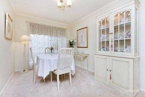 Property photo of 6/29 Norman Street Woodville SA 5011