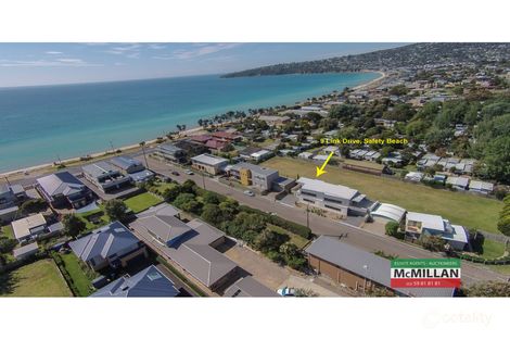 Property photo of 9 Link Drive Safety Beach VIC 3936