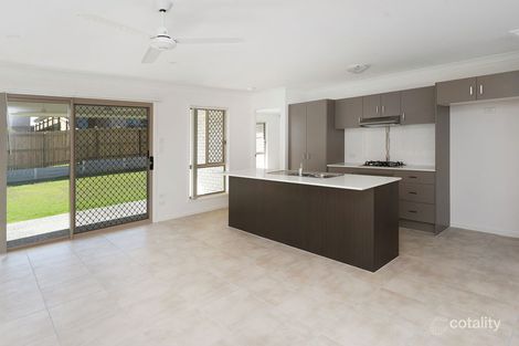 Property photo of 8 Cox Road Pimpama QLD 4209
