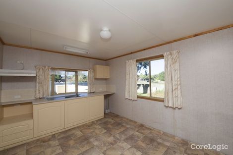 Property photo of 22 Vanda Place Maddington WA 6109