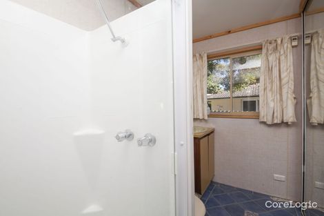 Property photo of 22 Vanda Place Maddington WA 6109