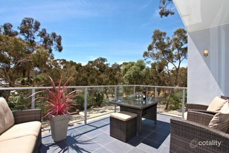 Property photo of 27 Hope Street Clare SA 5453
