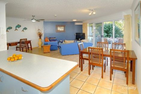 Property photo of 5C/145 Lowanna Drive Buddina QLD 4575