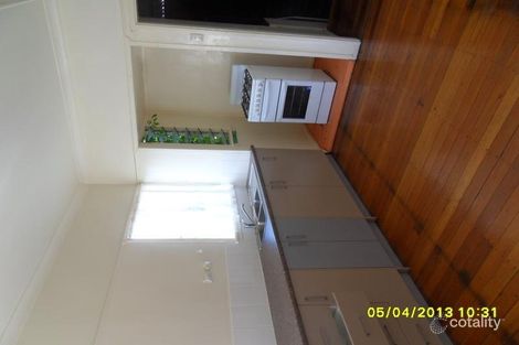 Property photo of 294 Hamilton Road Chermside QLD 4032