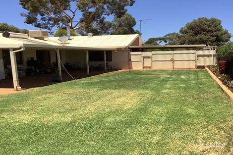 Property photo of 29 O'Connor Way West Lamington WA 6430
