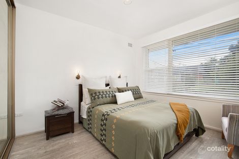Property photo of 13 Bradley Crescent Wiley Park NSW 2195