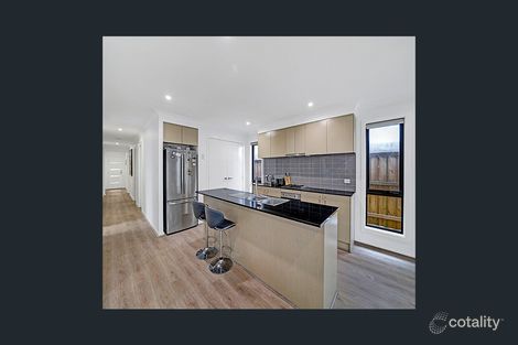 Property photo of 8 Cultivation Road Austral NSW 2179