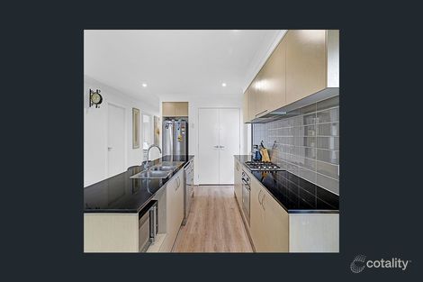 Property photo of 8 Cultivation Road Austral NSW 2179