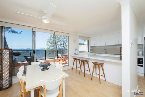 Property photo of 5/33 Soldiers Point Road Soldiers Point NSW 2317