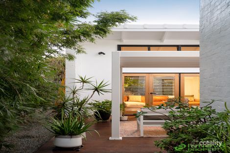 Property photo of 5 Shakespeare Parade Strathpine QLD 4500