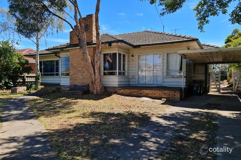 4 Delany Ave, Burwood, VIC 3125