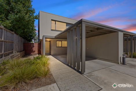 12 Modena Pl, Cranbourne West, VIC 3977