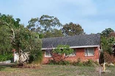 5 Strickland St, Mount Claremont, WA 6010