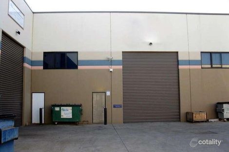 Property photo of 4/12 Bluett Drive Smeaton Grange NSW 2567