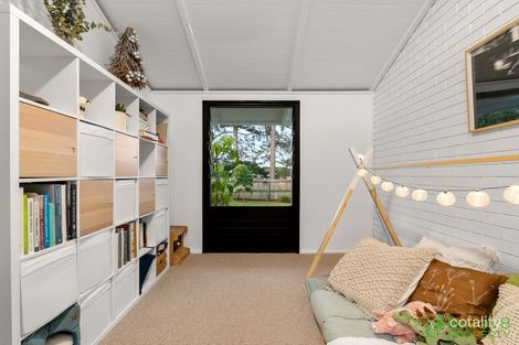 Property photo of 5 Shakespeare Parade Strathpine QLD 4500