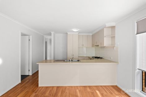Property photo of 4 Jade Court Munno Para West SA 5115