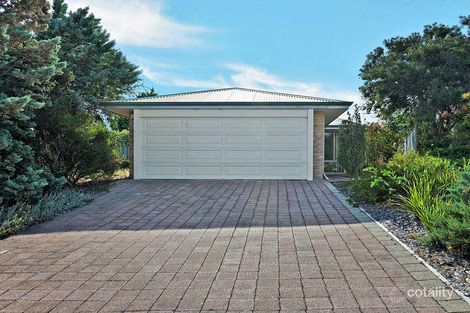 Property photo of 39A Fern Leaf Court Leeming WA 6149