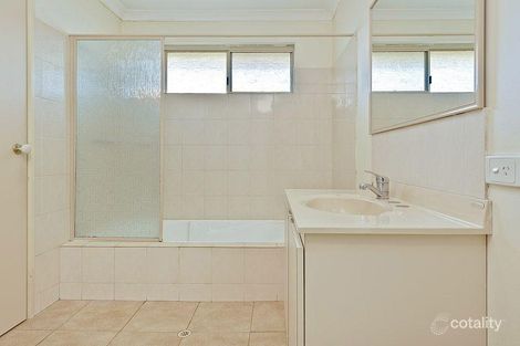 Property photo of 39A Fern Leaf Court Leeming WA 6149