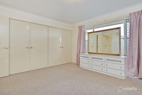 Property photo of 39A Fern Leaf Court Leeming WA 6149