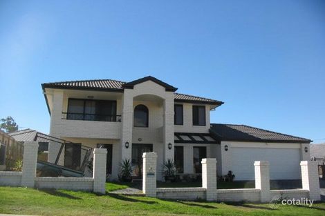 84 Claremont Pde, Forest Lake, QLD 4078