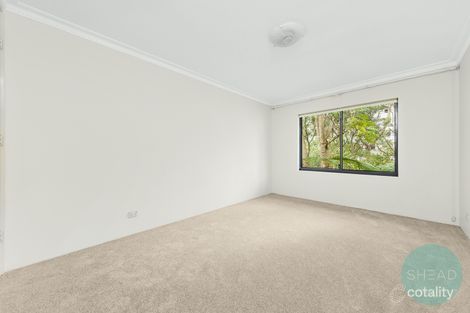 Property photo of 6/44 View Street Chatswood NSW 2067