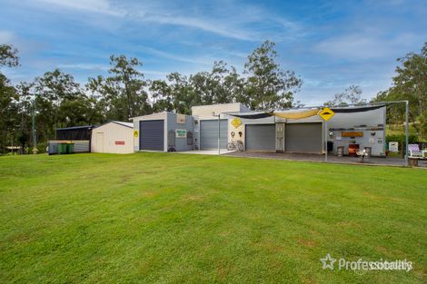 Property photo of 238-246 Amber Crescent Jimboomba QLD 4280
