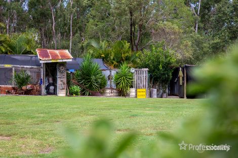 Property photo of 238-246 Amber Crescent Jimboomba QLD 4280