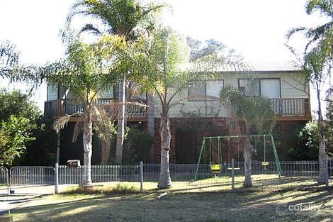 26 Dianne Ave, Lake Munmorah, NSW 2259