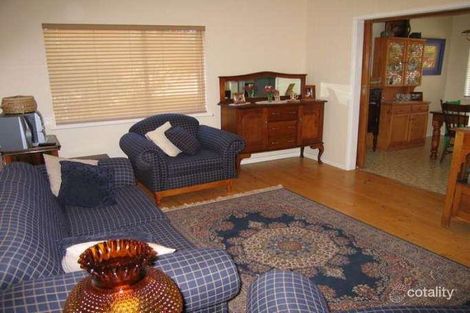 Property photo of 3 Brooks Street Macquarie ACT 2614