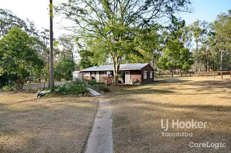 Property photo of 245-257 Miller Road Logan Village QLD 4207