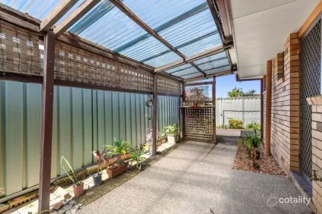 Property photo of 2/12 Phillip Street Coffs Harbour NSW 2450