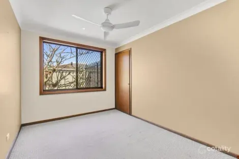 Property photo of 2/12 Phillip Street Coffs Harbour NSW 2450