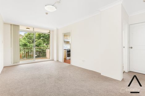 10/11-17 Watson St, Neutral Bay, NSW 2089