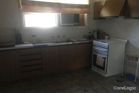 Property photo of 70 Roadknight Street Lakes Entrance VIC 3909