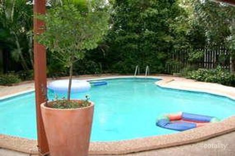 Property photo of 10 Bodiam Court Strathpine QLD 4500