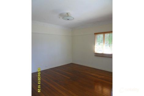 Property photo of 294 Hamilton Road Chermside QLD 4032