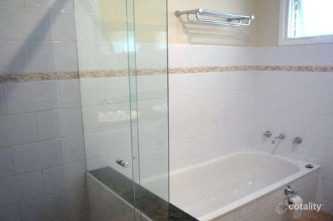 Property photo of 78 Pringle Avenue Belrose NSW 2085