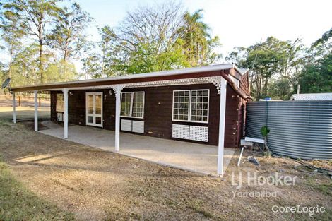 Property photo of 245-257 Miller Road Logan Village QLD 4207