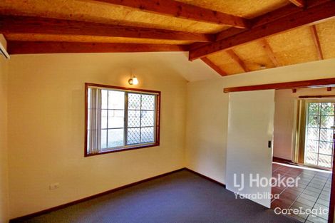 Property photo of 245-257 Miller Road Logan Village QLD 4207