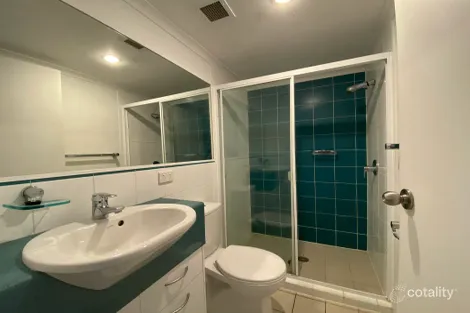 Property photo of 3/28 Norman Crescent Norman Park QLD 4170