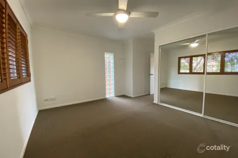Property photo of 3/28 Norman Crescent Norman Park QLD 4170