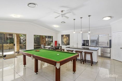 Property photo of 38 Angourie Crescent Pacific Pines QLD 4211