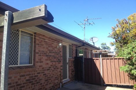 Property photo of 1/19 Robert Street Jesmond NSW 2299